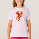 Recherche de mon petit poney tshirts Girl