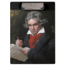 Recherche de musique porte blocs Musicien