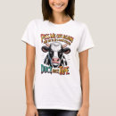 Recherche de joues tshirts Pour elle