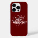 Recherche de alcoolique iphone coques Vin