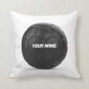 Recherche de ballons coussins Toute personne