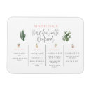 Recherche de watercolor magnete Pour elle