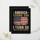 Zoek naar amerika uitnodigingen Rood wit en blauw