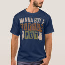 Recherche de funny pottery tshirts Argile