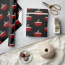 Recherche de nouille papier cadeau Nourriture