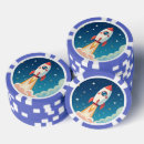 Recherche de étoiles jetons poker Nuages