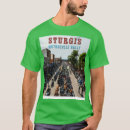 Recherche de sturgis tshirts Fierté