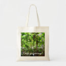 Zoek naar plant tote bags Tuinhobby