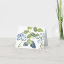 Recherche de hortensias vœux cartes Vous