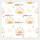 Recherche de sans couture autocollants Pour enfants