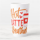 Recherche de je suis chaud tasses Drôle