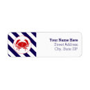 Zoek naar krabben etiketten Verjaardagsfeest