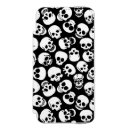 Recherche de planner iphone 5 coques Os