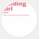 Zoek naar olieveld stickers Lassen