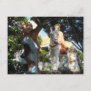 Recherche de monkey cartes postales Chinois