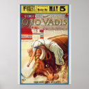Recherche de cabaret français posters Vintage