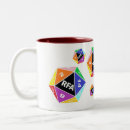 Recherche de dnd tasses Donjons et dragons