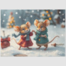 Recherche de morceaux Noël