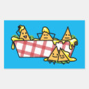 Recherche de fondue autocollants Fromage