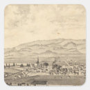 Recherche de sonoma autocollants Historique