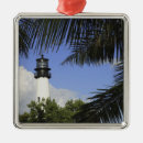 Recherche de florida christmas decor Miami