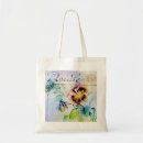 Recherche de cru floral sacs Pays