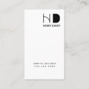 Recherche de concepteur de web cartes visite Graphique