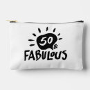 Recherche de anniversaire heureux sacs 50 et fabuleux