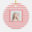 Recherche de faire part ornements Pour tous