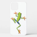 Recherche de crapaud iphone coques Nature