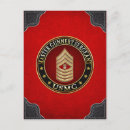 Recherche de sergent cartes postales Usmc mgysgt 3d