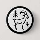Recherche de capricorne badges Horoscope