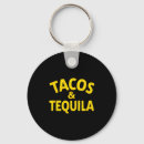 Zoek naar fiesta sleutelhangers Tacos