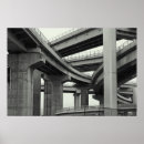Zoek naar nippon kunst Snelweg