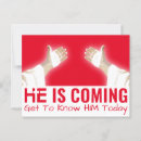 Recherche de jesus christ cartes postales Chrétien