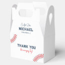 Recherche de base ball ballotins Anniversaire