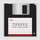 Recherche de disquette cartes postales Vintage