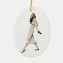Recherche de mannequin ornements Fashionista