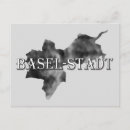 Zoek naar basel briefkaarten Bern