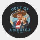Recherche de humour de golf autocollants Américain