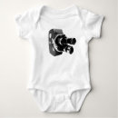 Recherche de appareil bébé vêtements Film