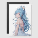 Recherche de fille japonaise invitations Mignonette