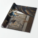Recherche de peintures de vermeer Baroque