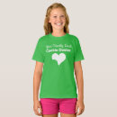 Recherche de scout fille tshirts Pour enfants