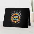 Zoek naar snacks kaarten Voedsel