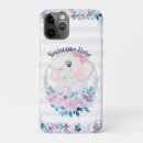 Recherche de enfant de fleur iphone coques Girl