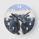 Recherche de agriculture horloges Rural