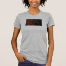 Recherche de de cou de scoop tshirts Pièce en t