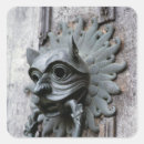 Recherche de heurtoirs Porte