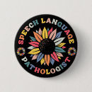 Recherche de orthophoniste accessoires Pathologie de la parole